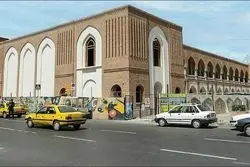 ساختمان بلدیه چه کارکردی خواهد داشت ؛از نماد شهر تهران تا پاتوق خبرنگاران 