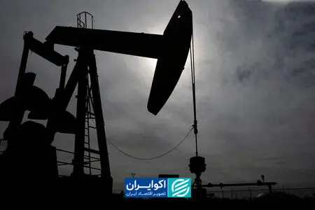 نفت در مسیر نزولی؛ بازارهای جهانی هفته را صعودی آغاز کردند