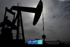 نفت در مسیر نزولی؛ بازارهای جهانی هفته را صعودی آغاز کردند