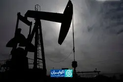نفت در مسیر نزولی؛ بازارهای جهانی هفته را صعودی آغاز کردند