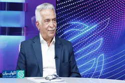 از تاریخچه معادن سنگ تا حواشی معدن «دهبید»