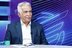 از تاریخچه معادن سنگ تا حواشی معدن «دهبید»