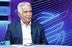 از تاریخچه معادن سنگ تا حواشی معدن «دهبید»