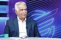 از تاریخچه معادن سنگ تا حواشی معدن «دهبید»