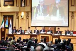 صادرات یک میلیارد دلاری غلات قزاقستان به ایران