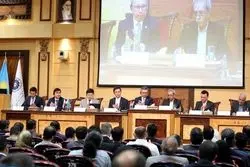 صادرات یک میلیارد دلاری غلات قزاقستان به ایران