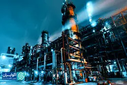 آیا افزایش چشمگیر مالیات‌ها به بهبود رفاه عمومی در ایران منجر شده است؟