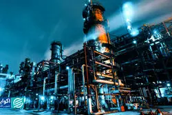 آیا افزایش چشمگیر مالیات‌ها به بهبود رفاه عمومی در ایران منجر شده است؟