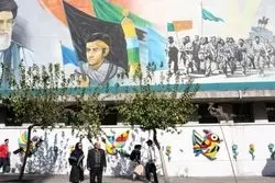 حمله اسرائیل ورق رابطه تهران و غرب را برمی‌گرداند؟