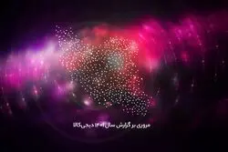 آنچه در سال ۱۴۰۱ بر دیجی‌کالا گذشت