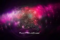 آنچه در سال ۱۴۰۱ بر دیجی‌کالا گذشت