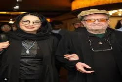 داریوش مهرجویی به قتل رسید 