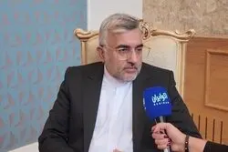 تجارت ایران پس از اسنپ‌بک پایدار مانده؛ FATF می‌تواند گره‌گشا باشد
