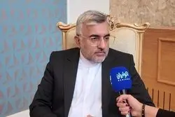 تجارت ایران پس از اسنپ‌بک پایدار مانده؛ FATF می‌تواند گره‌گشا باشد