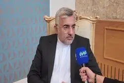تجارت ایران پس از اسنپ‌بک پایدار مانده؛ FATF می‌تواند گره‌گشا باشد