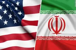 اعلام حمایت آمریکا از طرح پیشنهادی اروپا برای احیای برجام