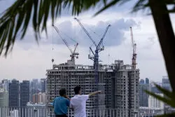 سنگاپور چگونه بدون ناملایمات اجتماعی بازار برق را آزادسازی کرد؟
