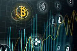 مصوبه کمیته فقهی بورس درباره توکن‌سازی