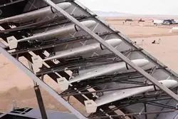 مسابقه‌ای که تازه آغاز شده؛ چرا ارمنستان و صربستان به دنبال پهپادهای ایرانی هستند؟