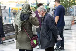 توضیح سازمان تأمین اجتماعی در خصوص افزایش سن بازنشستگی