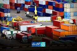 تسویه ریالی بدهی ارزی صادرکنندگان؛ فرصتی تازه یا امتیازی بحث‌برانگیز؟