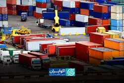 تسویه ریالی بدهی ارزی صادرکنندگان؛ فرصتی تازه یا امتیازی بحث‌برانگیز؟