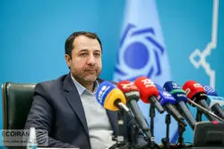 نرخ ارز مسبب دعوت اجباری مجلسی ها از رئیس بانک مرکزی