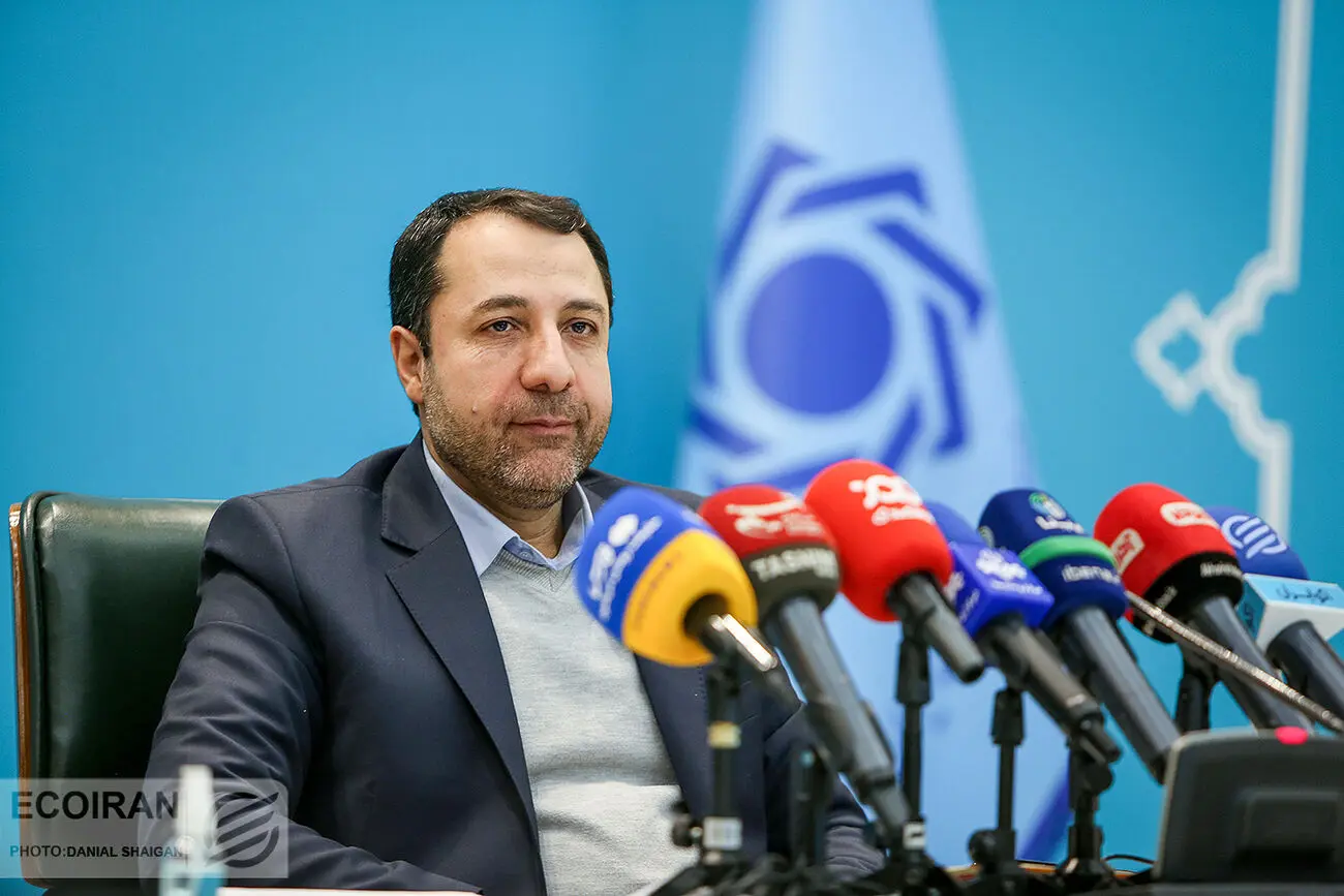 نرخ ارز مسبب دعوت اجباری مجلسی ها از رئیس بانک مرکزی