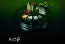 نیمه دوم سال در قاب رکود تورمی