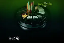 نیمه دوم سال در قاب رکود تورمی