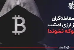 بیت کوین و چشم انداز سیاست پولی آمریکا
