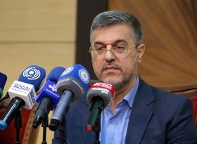 آغاز به‌کار سامانه بازار ارز تجاری از ۲۶ آذر/ استارت تک‌نرخی‌شدن دلار زده شد