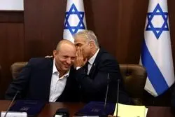 اسرائیل مدعی شد: اولین نشانه‌های توقف احیای برجام ظاهر شد