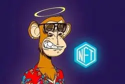 قیمت NFTها چگونه تعیین می‌شود؟