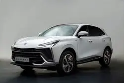 ظرفیت اولین 