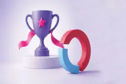تپسل، موثرترین شبکه تبلیغاتی آنلاین طبق گزارش تیرماه دژینو