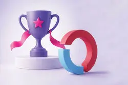 تپسل، موثرترین شبکه تبلیغاتی آنلاین طبق گزارش تیرماه دژینو