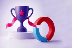 تپسل، موثرترین شبکه تبلیغاتی آنلاین طبق گزارش تیرماه دژینو