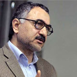 سعید لیلاز