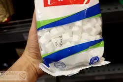 تحلیل نمادهای قندیِ بورس تهران /  پرفروش‌های پائیز چه نمادهایی بودند؟