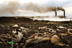 بحران مازوت جایگزین بحران گاز شد