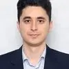 نعمان  آقپور