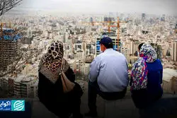 مسکن، کانون بازتولید نابرابری اجتماعی