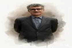 بازی خطرناک سیاست‌گذار پولی