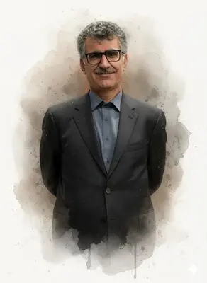 بازی خطرناک سیاست‌گذار پولی