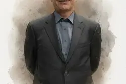 بازی خطرناک سیاست‌گذار پولی