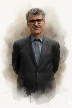 بازی خطرناک سیاست‌گذار پولی