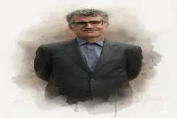 بازی خطرناک سیاست‌گذار پولی