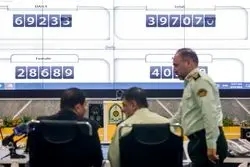 مجازات‌های سخت در انتظار زائران حمل کننده مواد مخدر به عراق