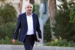 کالابرگ دهک 4 تا 7 کی واریز می شود؟/ پاسخ وزیر کار